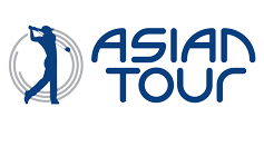 Asian Tour