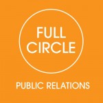 Full-Circle-Logo