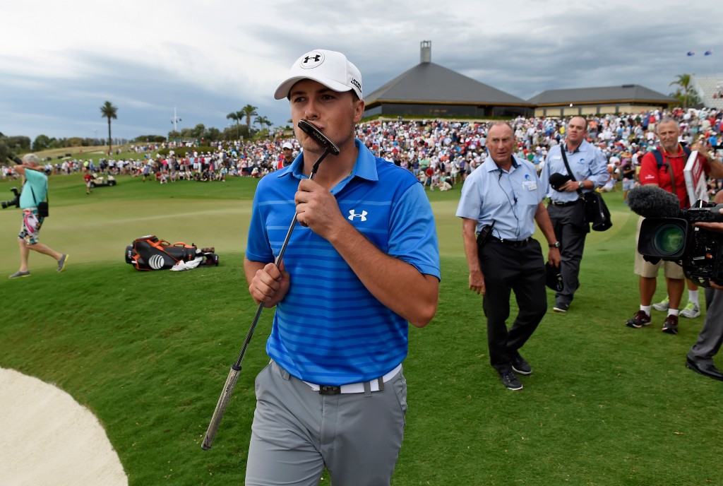 jordan-spieth-smbc-singapore-open