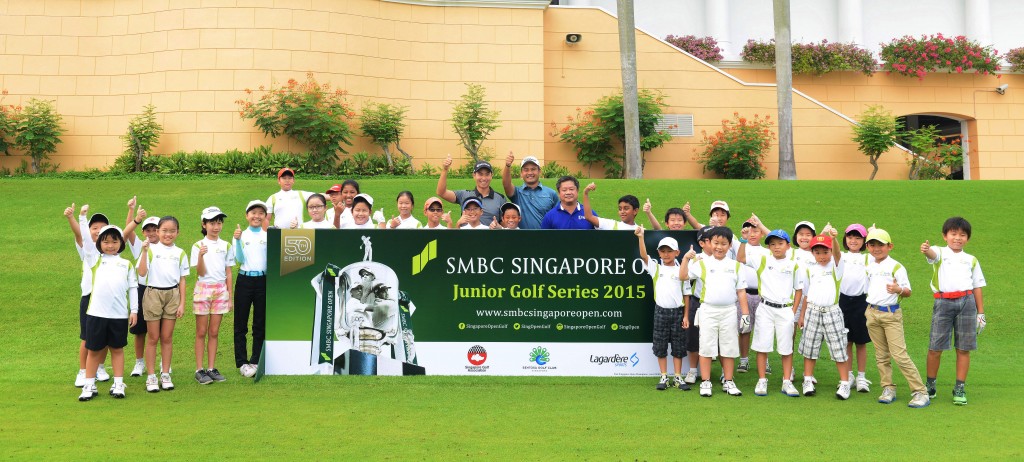 junior-golf-clinic-smbc
