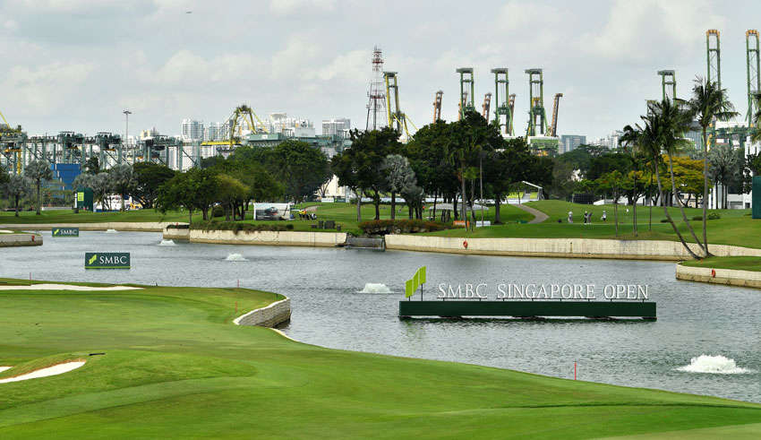 Sports for Climate Action