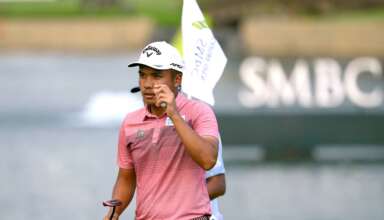 Suradit Yongcharoenchai