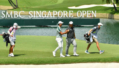 Sadom Kaewkanjana, Joohyung Kim