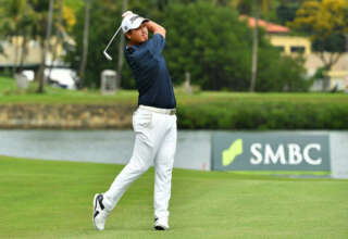 Sihwan Kim