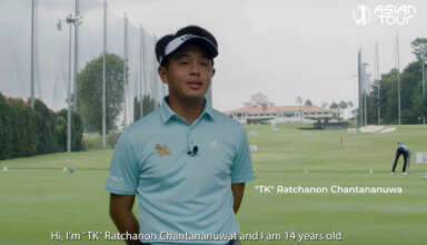 Ratchanon Chantananuwat