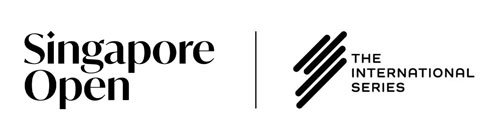 Moutai Singapore Open