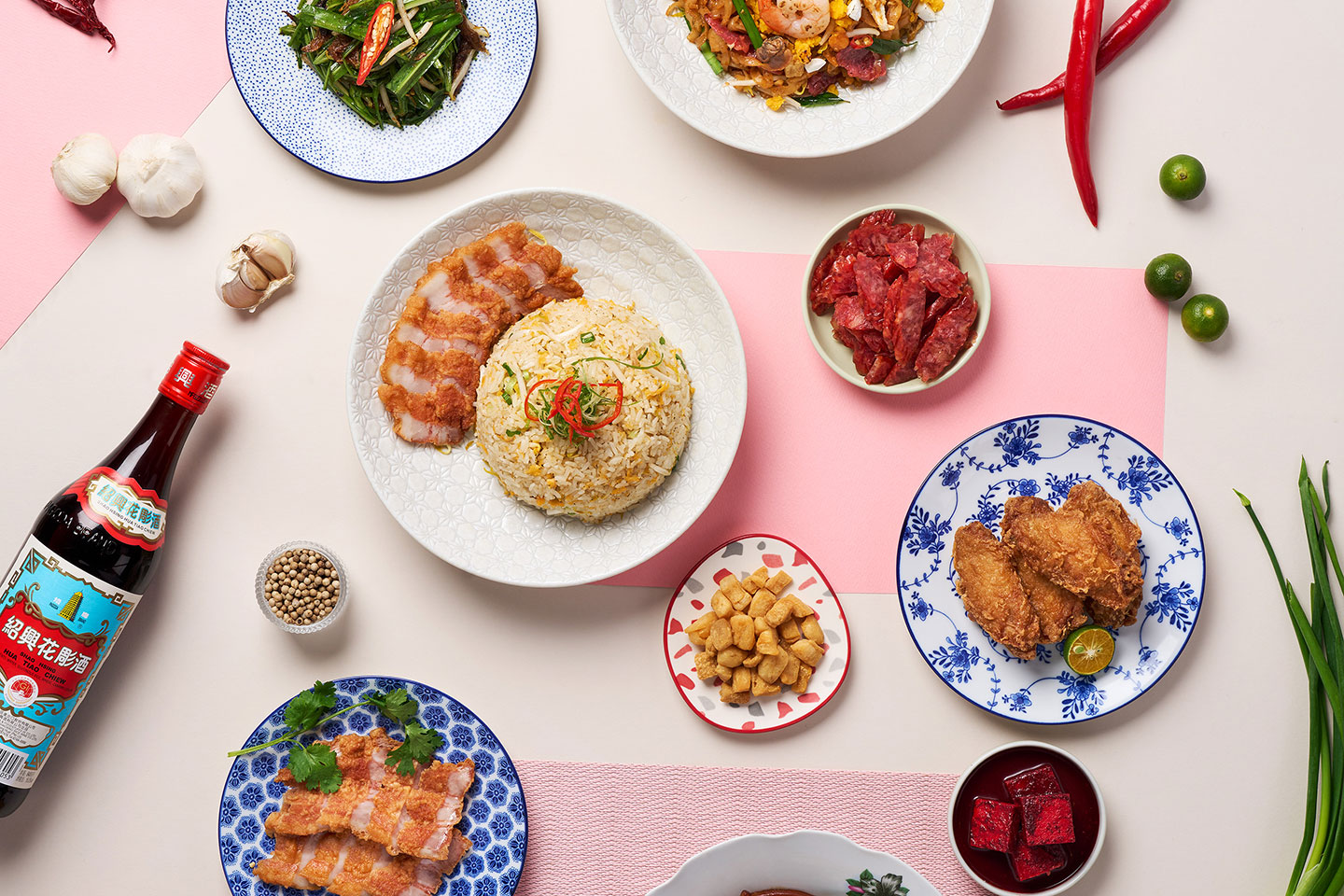 Feast5_Woksmith-Group_OK