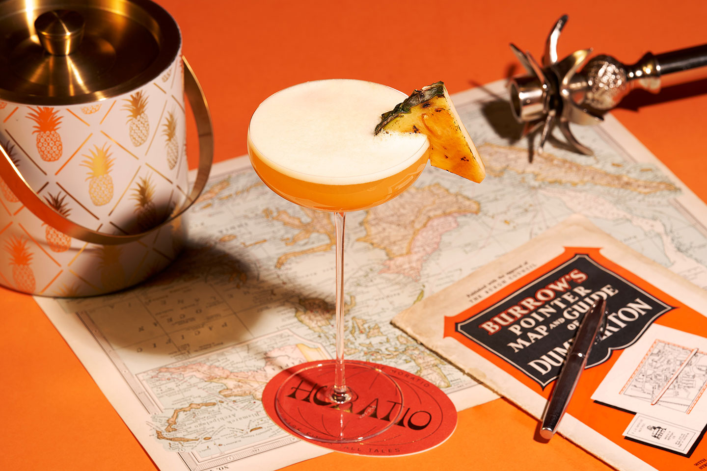 Horatio-Beverage_Maestro’s-Daughter_OK-(2)