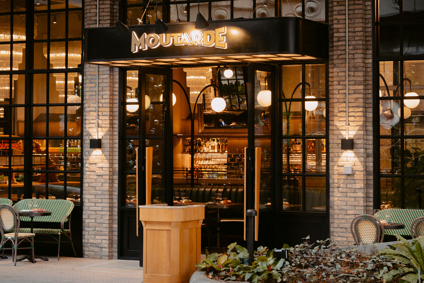 Moutarde-Sundae-Royale-2760