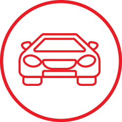 car-park